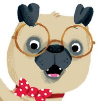 The Book Sniffer (@maybeswabey) 's Twitter Profile