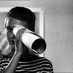 NewWaveFilm (@new_wave_film) Twitter profile photo NewWaveFilm (@new_wave_film) Twitter profile photo