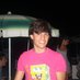 Lucio Portaro (@lucioportaro) Twitter profile photo Lucio Portaro (@lucioportaro) Twitter profile photo