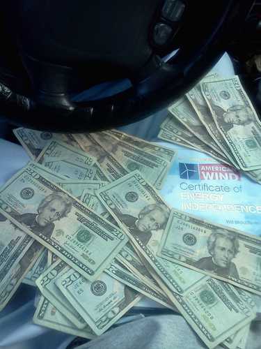 Mature and motivated