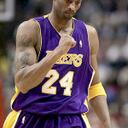 eric lemon - @jsnack33 - Twitter