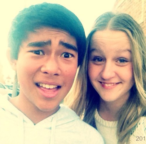 JohnNakhonwan's profile picture. I love Longboarding , surfing , body boarding , the sun and the beach ! :)