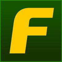 Final (@finaloficial) 's Twitter Profile