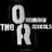 theordradicals's profile image