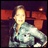 sara_sad's profile image