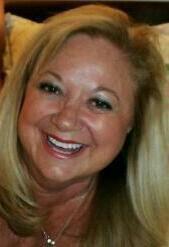 racerkathy's profile picture. Love God, my family, racing,  music, dancing. Love more. Dance crazy. Laugh often. Life can be short at times! #HMS #randydorton