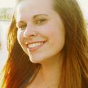 Jamie Faust - @JamieFaust - Twitter