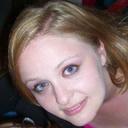 Vanessa Erickson - @Reeferaaaaaa - Twitter