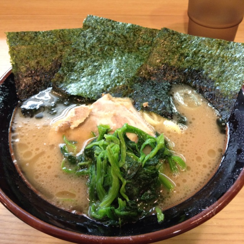 よろしくお願いします。