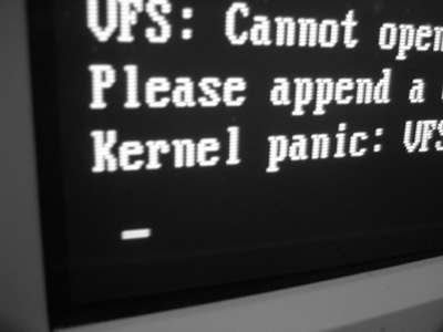 k3rn3lp4n1c's profile picture. 