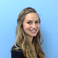 Schernofsky's profile picture. Operations Manager @3doordigital and I love the dynamic nature of online marketing, theatre, sushi and any excuse to travel!!