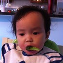 Harry Tam - @harrytam77 - Twitter