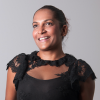 Vymala Thuron (@vymalathuron) 's Twitter Profile Photo Vymala Thuron (@vymalathuron) 's Twitter Profile Photo