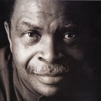otis clay (@otisclay) 's Twitter Profile