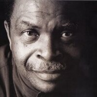 otis clay - @otisclay Twitter Profile Photo