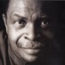 otis clay (@otisclay) Twitter profile photo