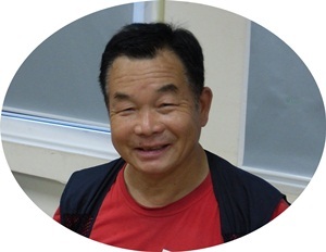 충청남도 서산시 부춘동 부춘 아파트206호   
즐겁고 신바람나게 웃으면서살자!