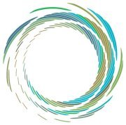 48-й Международный конгресс городских и региональных планировщиков ISOCARP-2012