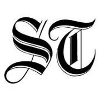 The Shetland Times (@shetlandtimes) 's Twitter Profile Photo The Shetland Times (@shetlandtimes) 's Twitter Profile Photo
