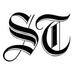 The Shetland Times (@shetlandtimes) Twitter profile photo The Shetland Times (@shetlandtimes) Twitter profile photo