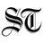 The Shetland Times