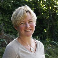 Agnes Gulyas (@agulyas) 's Twitter Profile