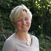 Agnes Gulyas (@agulyas) Twitter profile photo Agnes Gulyas (@agulyas) Twitter profile photo