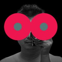 어랍쇼 (@arapshow) 's Twitter Profile