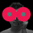 arapshow's profile image