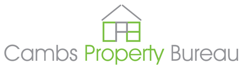 First choice in Property Management in your area