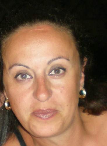 car_merino's profile picture. 