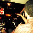 Jack Dunlop - @jackdunlop11 - Twitter