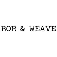 Bob & Weave (@bob_and_weave) 's Twitter Profile