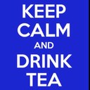 Darren Barber - @dazman400 - Twitter