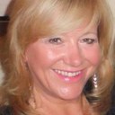 Janet Penman - @janetpenman - Twitter