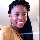 Sean bee - @SeanBeebee - Twitter