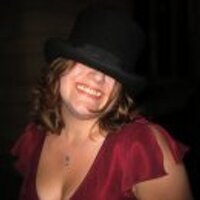 MC (@calyx) 's Twitter Profile