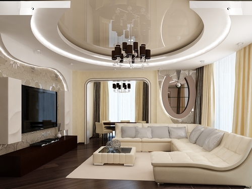 rest_line's profile picture. Элитная мягкая мебель. Модульные диваны от производителя. Фабрика мягкой мебели премиум-класса. Купить качественные диваны в Киеве. Тел.: 044 531-94-79