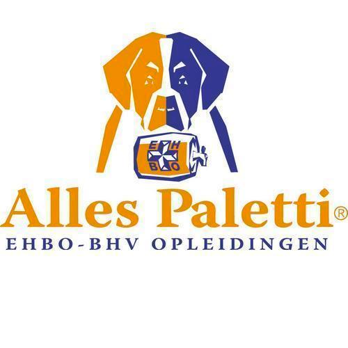 Uw adres voor veiligheidsopleidingen, met een uniek opleidingscentrum en de meest complete Mobiele Trainingsunit van Europa!