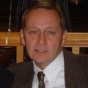 Bruce Bowman - @beau1016 - Twitter