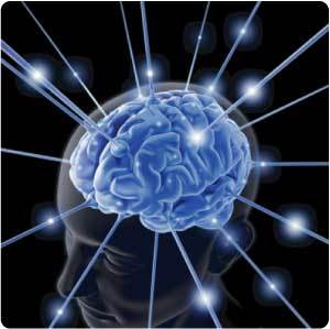 Hello world....I am Anna.I love writing that's why i've created a blog with the name Improve memory skills.