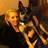 claire_duhig's profile image