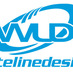 Whiteline Designs (@wldaustralia) Twitter profile photo