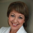 Business Systems Specialist, Executive Coach, Author and Speaker