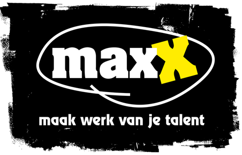 MaxX_Neede's profile picture. Maak werk van jouw talent!!!