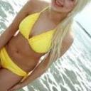 Frances Haley  - @FrancescosHaley - Twitter