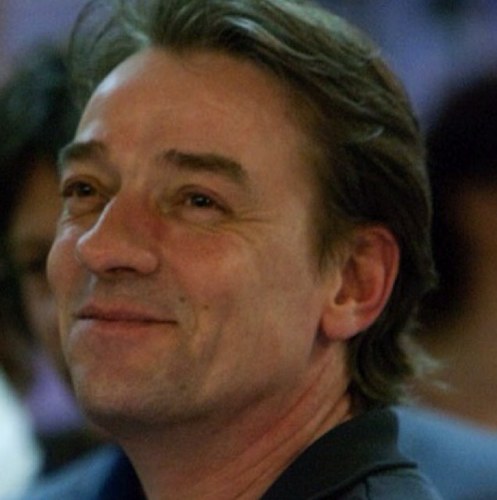 aadmans's profile picture. Ontwerper met passie voor alles wat met visuele communicatie te maken heeft. @ https://t.co/mgfyfmMwOm en @ https://t.co/kSPu2ypn8y