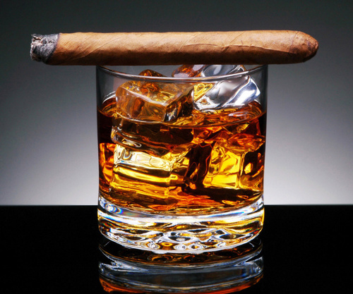 caguado1972's profile picture. l like rock, house, and latin music. Cigars, rum, whiskey,  tequila and vodka