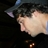 XandreOrge's profile image