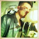 Paul Hand - @backwardbird - Twitter